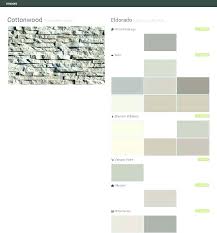 Popular Beige Paint Colors Behr White Interior Large Size Of