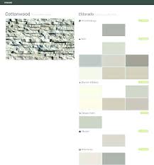 popular beige paint colors behr white interior large size of