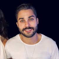 200+ "Braga Neto" profiles