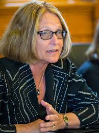 12 photos: Iowa Board of Regents candidates meet with Sen. Ed. Comm.