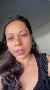 Os vídeos de Mônica Macêdo.dieta (@monicamacedo.dieta) com som original