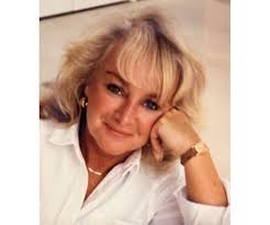 Mary Merrill Obituary (1938