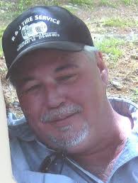 Douglas Randall Sawyers Obituary