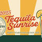 Tequila Sunrise event image