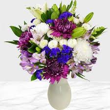 Maybe you would like to learn more about one of these? Vase Arrangements Costco