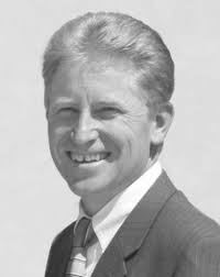 Timothy Morley Obituary (1957