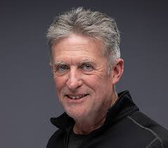 Matthew Moates, Commercial Arborist Representative in West Chester, PA