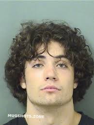 PAPPAS MAXWELL RYAN 06/20/2022