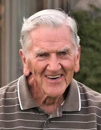 Raymond Jansen Obituary