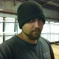 10+ "Nick Salvato" profiles