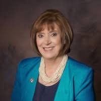 Jose-Marie Griffiths Email & Phone Number