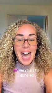 👉🏼✴️Drop a comment below—what’s your biggest challenge when it comes to  task completion? , Today we’re diving into something that I know so many of  you struggle with—task completion. Whether it’s ...