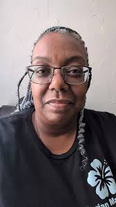 Dorian Martinez (@dorianslegacy) • Instagram photos and videos