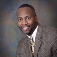 Gary Teal's Instagram, Twitter & Facebook