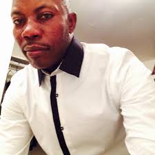 Ayiti] “Inifòm mwen se idantite'm” Yanick Joseph #PNH