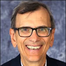 totalwine #rochesterhills #michigan #detroit