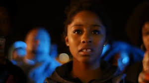 Roots in Concrete (Short 2015)