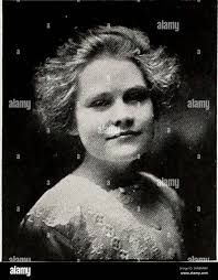 Captain treasurer hi-res stock photography and images