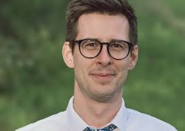 Psychoterapeutické služby Zlín a Uherské Hradiště