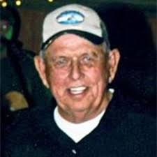 Lawrence Robichaux Obituary December 19, 2012