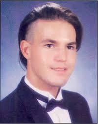 Class of 1994 Reunion (JP Taravella High School)