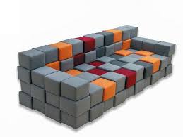 Schlafsofa bunt sofa bestes schlafsofa tv schrank weiss. Bunte Wurfel Sofa Kaufen Sie Bunte Wurfel Sofa Produkt Auf Globalpiyasa Com