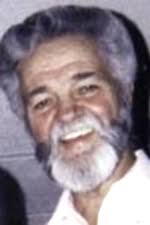 Anthony Eugene Boyd (unknown-2009)