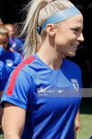 Jada Miles (jadamiles4mi5)