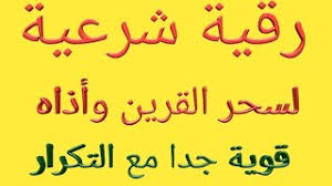 • كود خصم ١٠٪ لشراء المكملات ومنتجات الدايت zpp619 من موقع www.iherb.com• للتدريب الاون لاين استطيع اوصلك لجسم احلامك: Playtube Pk Ultimate Video Sharing Website