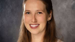 One Mind Staff Archives