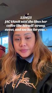 Beverly Grace Cab383 (@beverlygracecab38)'s videos with The Gift