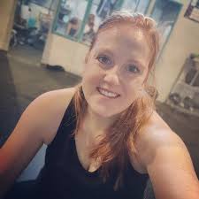 Hayley Maher (@mahers_fit_life) • Instagram photos and videos