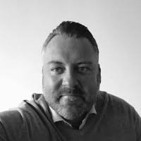 Update information for joris brouwers ». 10 Joris Brouwer Profiles Linkedin