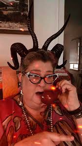 ftlordr #dragrace #fortheloveofrupaulsdragrace