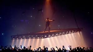 2 Sided Trying To Hear Kanye West S New Album Ye Through All The Noise The Record Npr Bilim ve teknoloji dünyasında 2020'ye damga vuran 20 gelişme! 2 sided trying to hear kanye west s new album ye through all the noise the record npr
