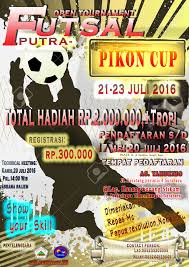 Check spelling or type a new query. Download 5200 Koleksi Contoh Undangan Turnamen Sepak Bola Gratis Gratis