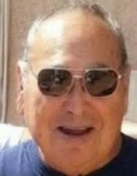 Edward Nunez Obituary (2020)