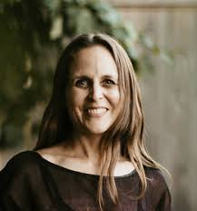 TESS 2022 The Hybrid Experience: Designing the Future of Learning