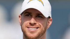 News: Tre Lamb finalizes first-year Tulsa staff