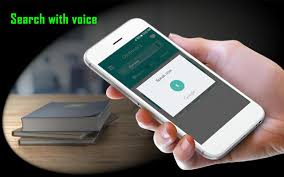 Offline Dictionary Urdu To English Translator For Android Apk Download