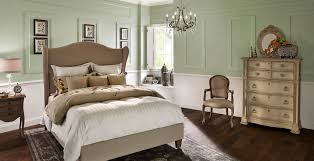 Calming Bedroom Colors Relaxing Bedroom Colors Paint