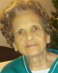 Doris Jean Poff Satterfield Obituary April 21, 2024