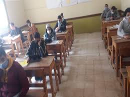 اختبار الأحياء التجريبية 2021 إجابات للسنة الثالثة من المدرسة الثانوية. ØªØ¯Ø§ÙˆÙ„ Ø¥Ø¬Ø§Ø¨Ø§Øª Ø§Ù…ØªØ­Ø§Ù† Ø§Ù„Ø£Ø­ÙŠØ§Ø¡ ÙˆØ§Ù„ÙÙ„Ø³ÙØ© Ù„Ø·Ù„Ø§Ø¨ 2 Ø«Ø§Ù†ÙˆÙŠ ÙˆØ§Ù„ÙˆØ²ÙŠØ± Ù…ØµØ±Ø§ÙˆÙ‰