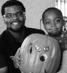 October 27th, 2011 edition by The St. Louis American