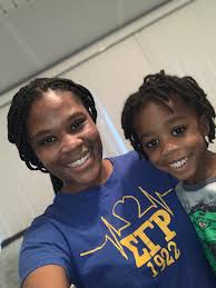 Iota Omicron Sigma (@sgrho_ios)