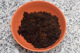 Kann man den kaffeesatz als dünger verwenden? Kaffeesatz Als Dunger Fur Pflanzen