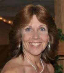 Lori Ann Szpaicher Obituary