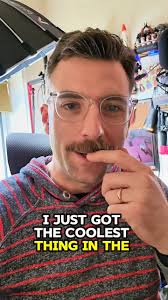 I checked my mailbox and couldn't believe what I saw!, °, °, °,  #kosterforpresident #letsgetorganized #actor #actorslife #actorsequity  #union #unionstrong