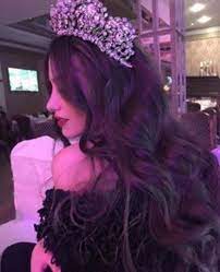 Women Womensfashion Topshop Womenswear Womeninbusiness Topshopthailand Womenempowerment Womenfashion Womenstyle Women Hair Beauty Beauty Stylish Girl