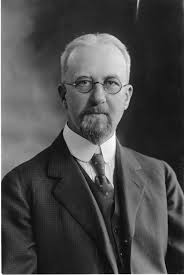 The clean sweep will cover in 8th to 13th avenues from 10th to 20th streets. Edward Vermilye Huntington Wikiwand